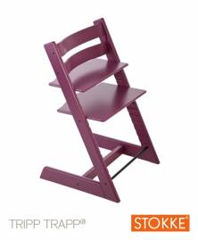 Foto Trona tripp trapp stokke 83885