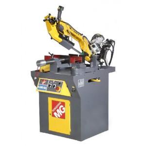 Foto Tronzadora de sierra de cinta semiautomática K-280-SA foto 330607
