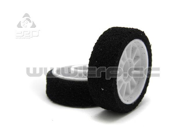 Foto TRPscale Neumatico Foam Delantero S+1 Soft foto 538733