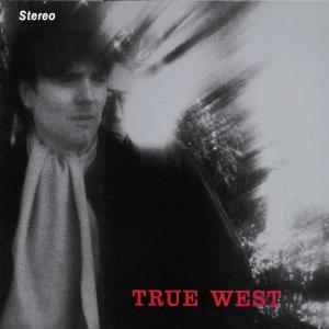 Foto True West: Hollywood Holiday Revisited CD foto 713637
