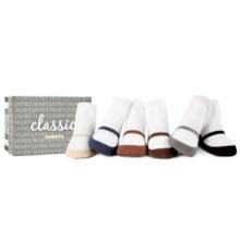 Foto trumpette maryjane classic (0-12m) (desde 1par) foto 106167
