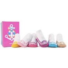 Foto trumpette skippy socks (0-12m) (desde 1par) foto 106165