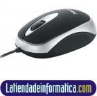 Foto Trust En Barcelona: Trust Centa Mini Mouse - Negro Usb (14656) foto 701724