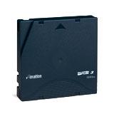 Foto Trust tytan 2.1 speaker set, 3.5 mm audio connection. wall powe foto 155429