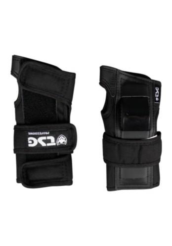 Foto Tsg Professional Wristguard black