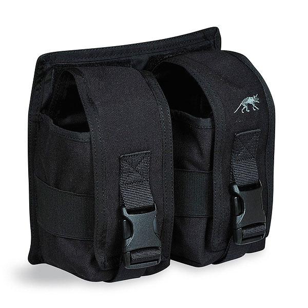 Foto Tt quattro mag pouch black foto 502275