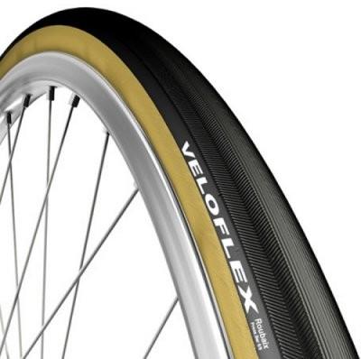 Foto Tubular Veloflex Roubaix