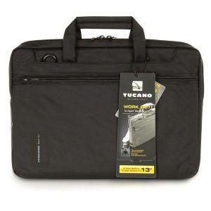 Foto Tucano bolsa work out - negro foto 72329