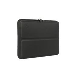 Foto Tucano cargo stand up sleeve