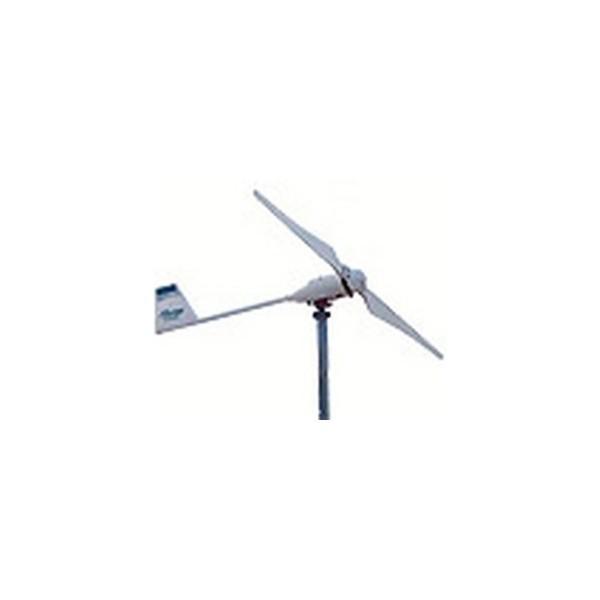 Foto Turbina Inclin 3000 3Kw foto 661190