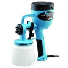 Foto Turbina tm 500