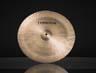 Foto Turkish Cymbals C-CH CHINA 18