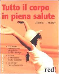 Foto Tutto il corpo in piena salute foto 724413