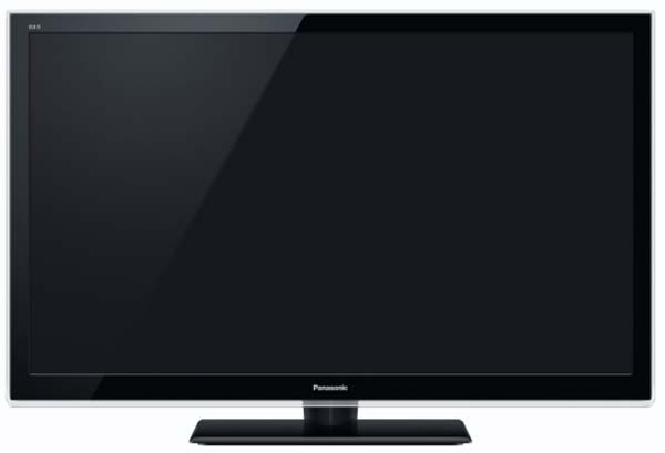 Foto tv led 37'' tx-l37e5 foto 53365