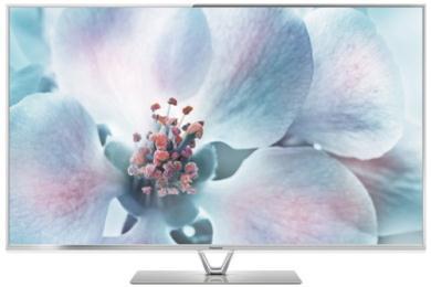 Foto TV LED PANASONIC TXL50DT60E
