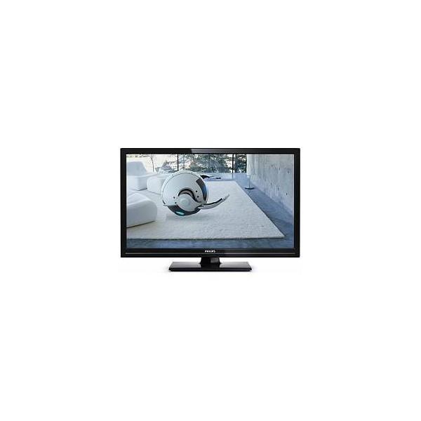 Foto Tv led philips 46pfl4208 foto 486281