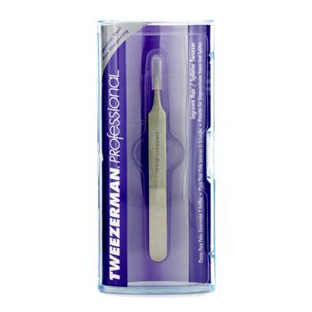 Foto Tweezerman Professional Stainless Steel Herramienta vello interno -