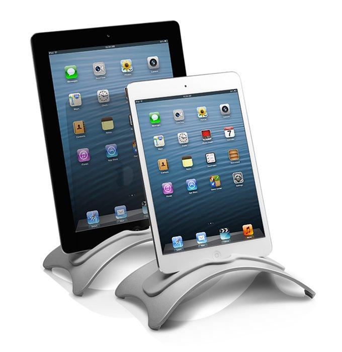Foto Twelve South BookArc soporte iPad y iPad mini foto 450055