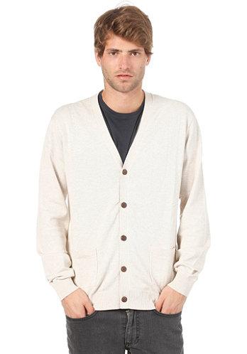 Foto Twothirds New Jefrys Knit Cardigan ecru foto 421845