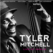 Foto Tyler Mitchell - Live At Smalls foto 222865
