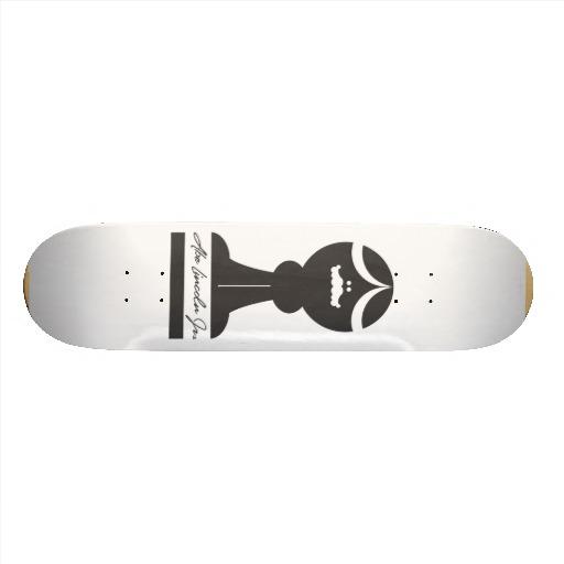Foto Tymes antiguo Tablas De Patinar foto 682302