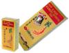Foto Té de ginseng 30 sobres / Il Hwa