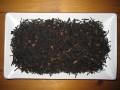 Foto Té Negro Aromatizado Canela