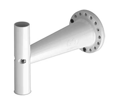 Foto UBAC UBAC EASYBRACKET WALL ubiquiti accesorios ubac easybracket wall