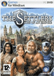 Foto Ubisoft® - The Settlers Construye Tu Imperio Pc foto 223893
