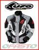 Foto UFO PLAST Chaqueta de enduro Black