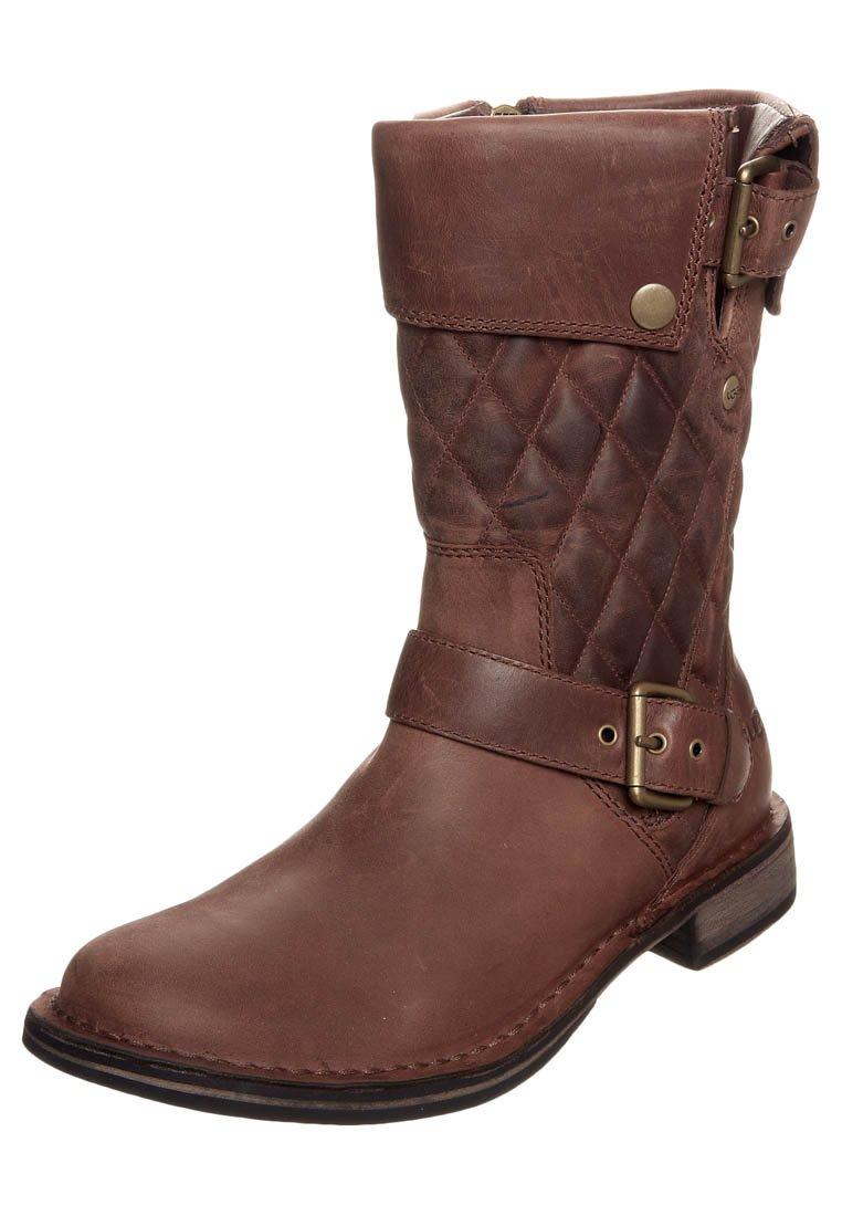 Foto Ugg Australia Conor Botines Camperos Marrón 37 foto 397036