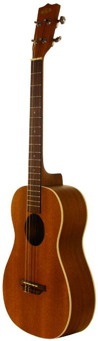 Foto Ukelele barítono Kala KA-B