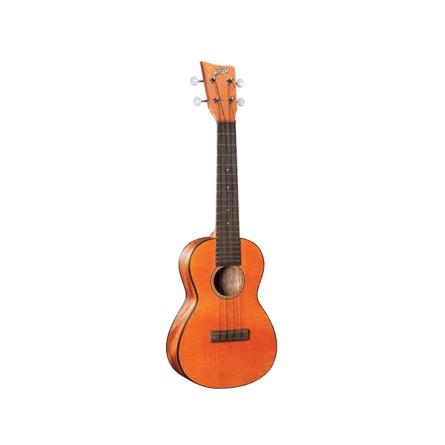 Foto Ukulele UKE 240 SP CONCIERTO SPRUCE