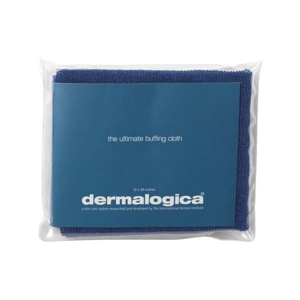Foto ultimate buffing cloth paquete de 3