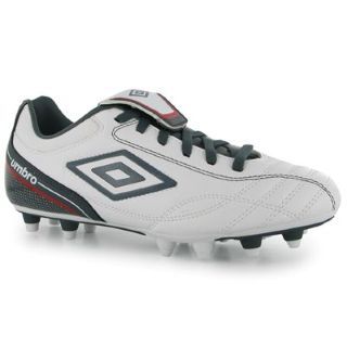 Foto Umbro Classico Hard Ground 2013 Last Numbers In Box foto 153775