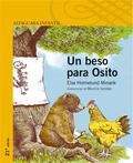 Foto Un beso para osito