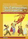 Foto Un Carnestoltes Molt Especial foto 252413