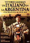 Foto Un Italiano En La Argentina foto 184336