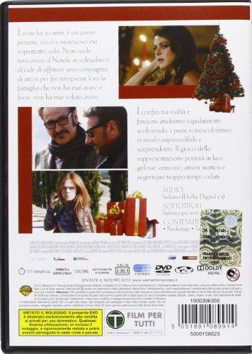 Foto Una famiglia perfetta [Italia] [DVD] foto 593455