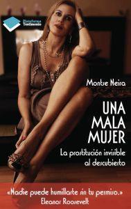 Foto Una mala mujer (en papel) foto 839465