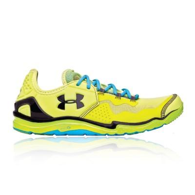 Foto Under Armour Charge RC II Running Shoes foto 657650