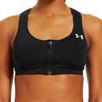Foto UNDER ARMOUR TOP BRA PROTEGEE 1236589-001