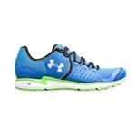 Foto UNDER ARMOUR UA MICRO G MANTIS 1235675-481