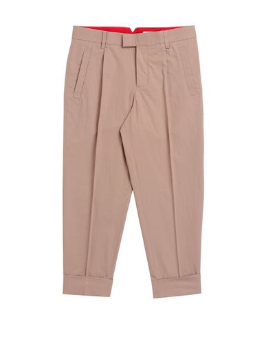 Foto undercover pantalones capri
 foto 764363