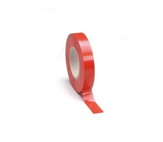 Foto Unique - Finishing Tape - rojo