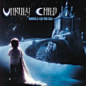Foto Unruly Child: Waiting For The Sun CD foto 797365