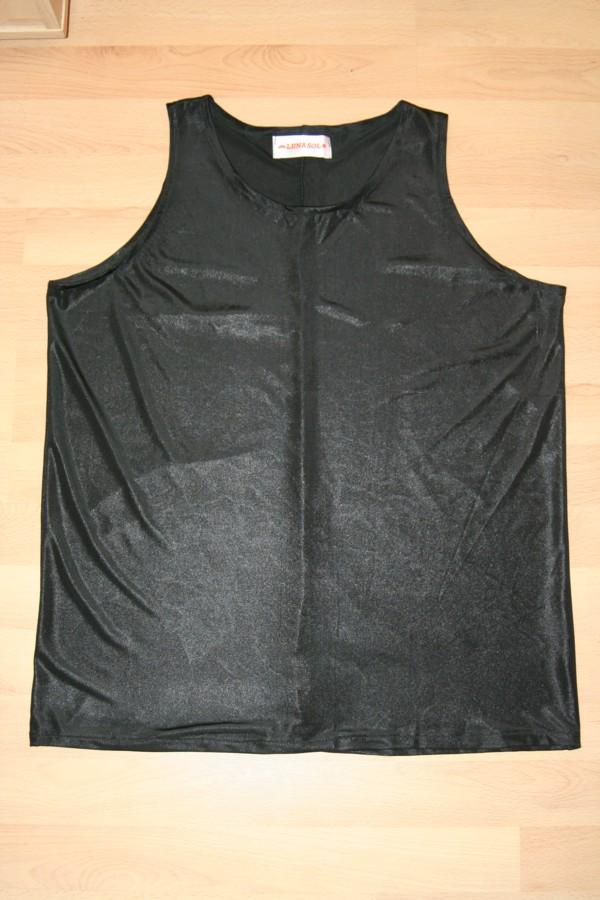 Foto Unterziehshirt MAISY