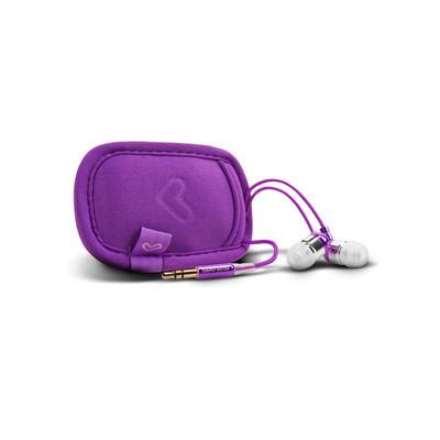 Foto Urban 300 Violet Dream