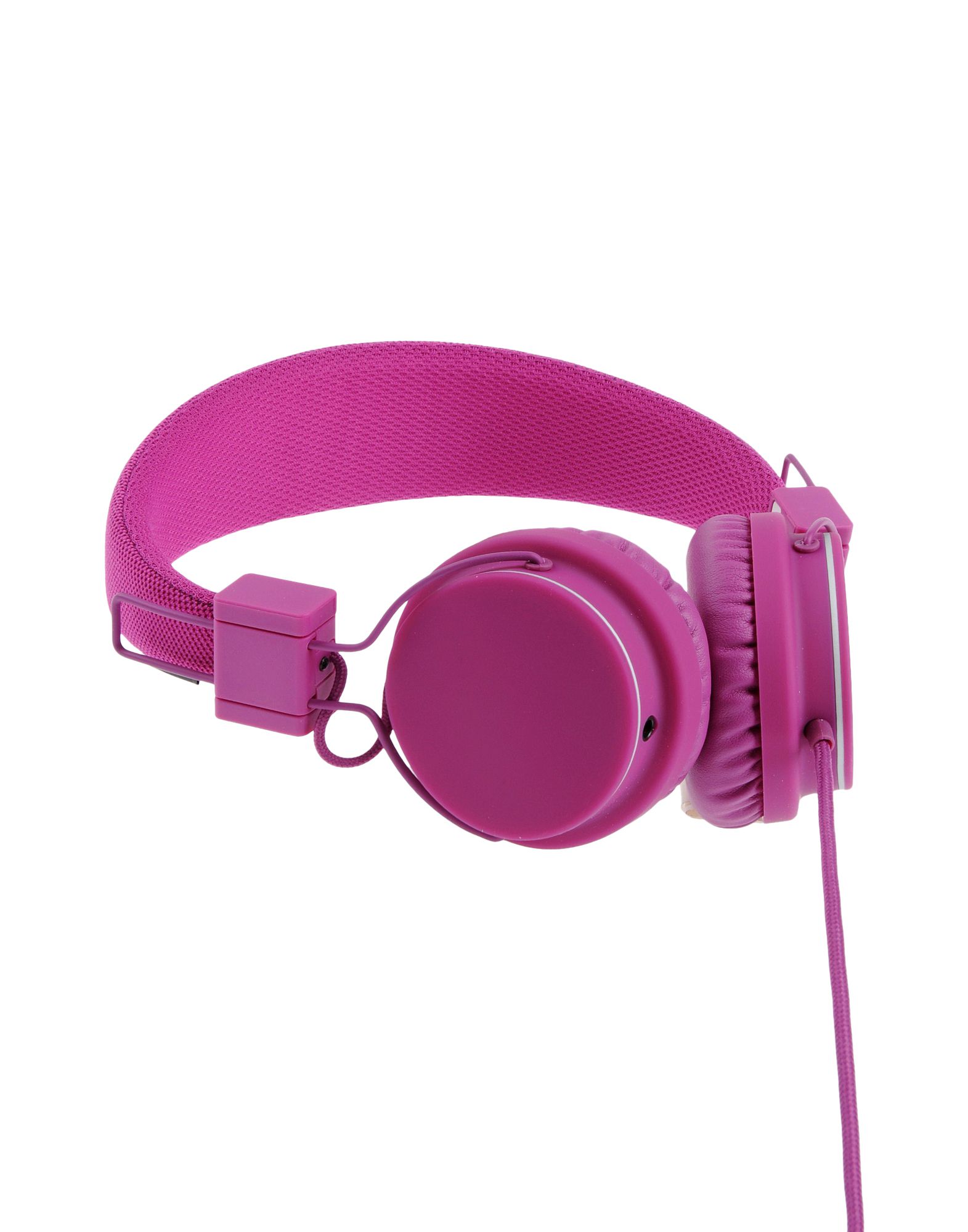 Foto urbanears auriculares
 foto 115112