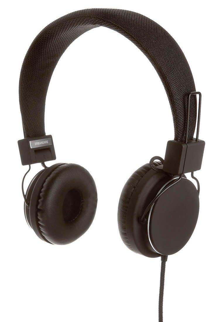 Foto Urbanears Plattan Auriculares Negro One Size foto 115094